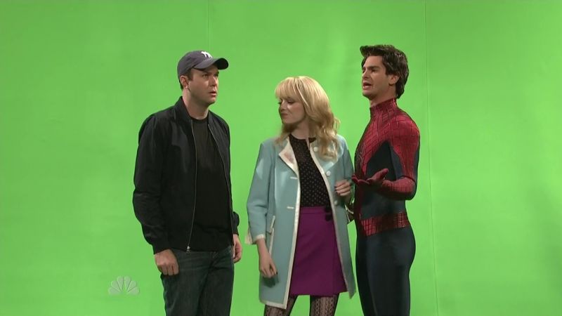 snlcap_00946.jpg