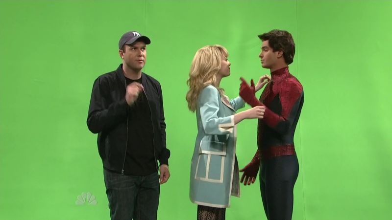 snlcap_00950.jpg