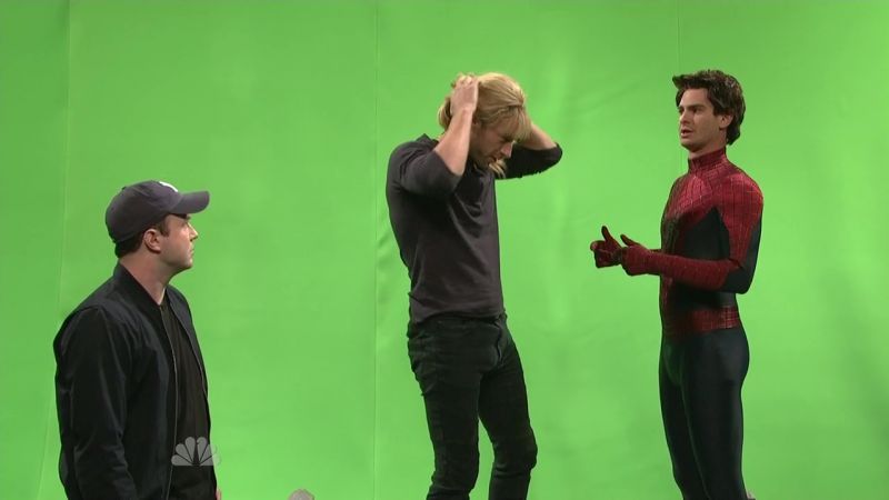 snlcap_01096.jpg