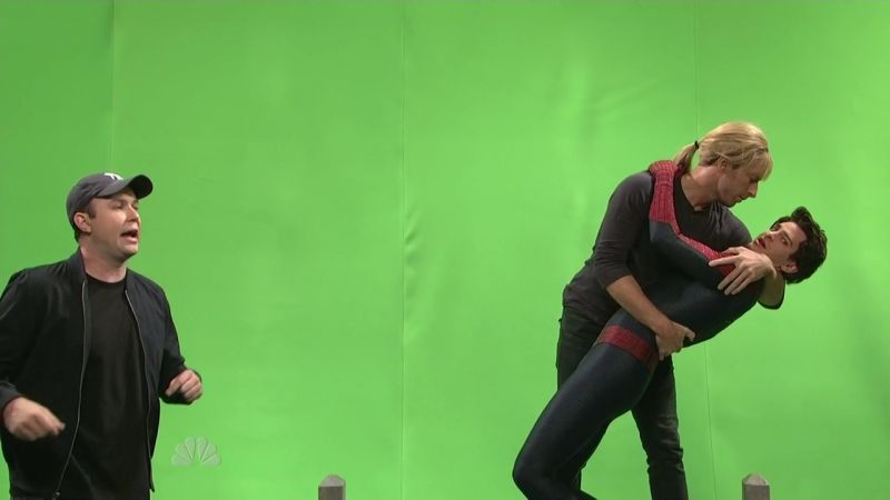 snlcap_01103.jpg