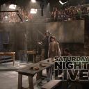 snlcap_00450.jpg