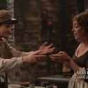 snlcap_00664.jpg