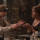 snlcap_00665.jpg