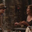 snlcap_00666.jpg