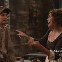 snlcap_00667.jpg