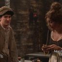snlcap_00670.jpg