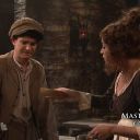 snlcap_00673.jpg