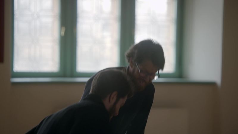 wdytya2201c_00153.jpg