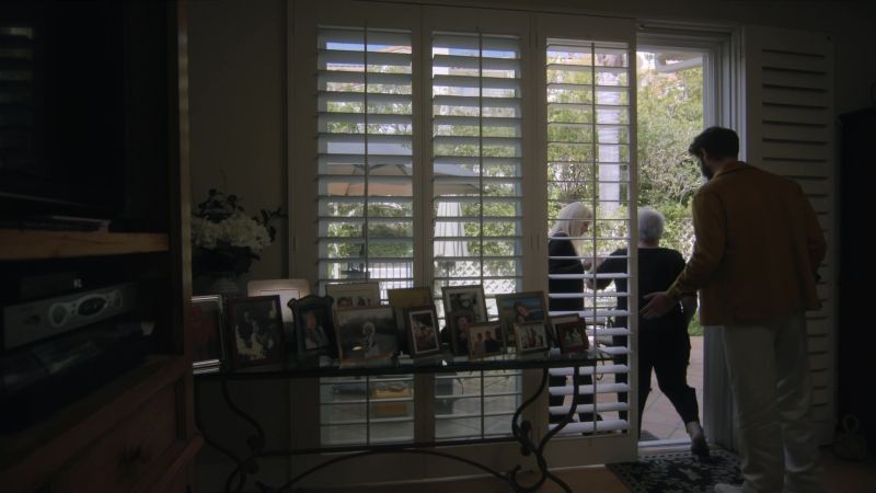 wdytya2201c_00700.jpg