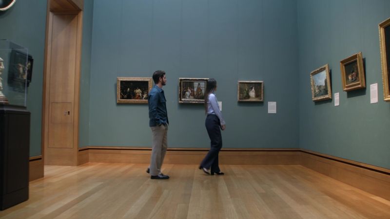 wdytya2201c_00858.jpg