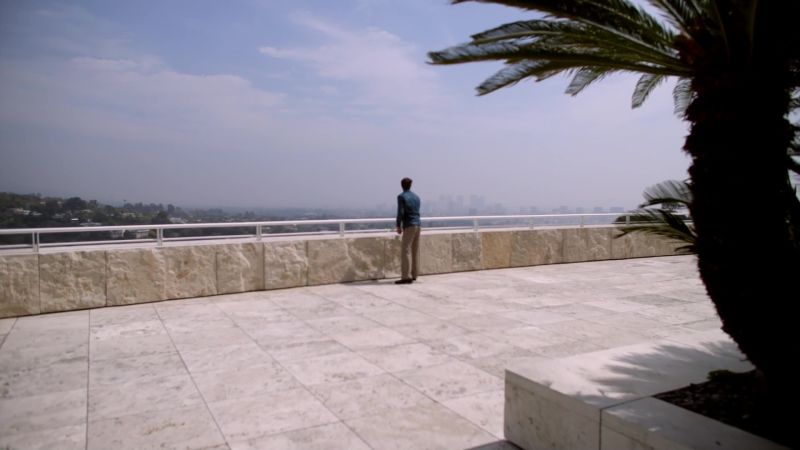 wdytya2201c_00955.jpg