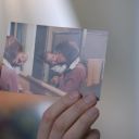 wdytya2201c_00035.jpg