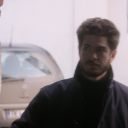wdytya2201c_00295.jpg