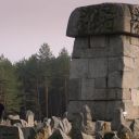 wdytya2201c_00542.jpg