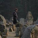Filename=wdytya2201c_00585.jpg
Filesize=356KiB
Dimensions=1920x1080
Date added=Aug 04, 2025 wdytya2201c_00585.jpg
