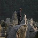 Filename=wdytya2201c_00586.jpg
Filesize=335KiB
Dimensions=1920x1080
Date added=Aug 04, 2025 wdytya2201c_00586.jpg