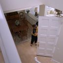 Filename=wdytya2201c_00698.jpg
Filesize=274KiB
Dimensions=1920x1080
Date added=Aug 04, 2025 wdytya2201c_00698.jpg