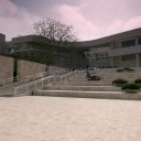 Filename=wdytya2201c_00776.jpg
Filesize=438KiB
Dimensions=1920x1080
Date added=Aug 04, 2025 wdytya2201c_00776.jpg