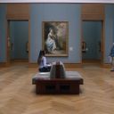 Filename=wdytya2201c_00777.jpg
Filesize=336KiB
Dimensions=1920x1080
Date added=Aug 04, 2025 wdytya2201c_00777.jpg