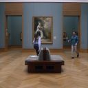 Filename=wdytya2201c_00778.jpg
Filesize=339KiB
Dimensions=1920x1080
Date added=Aug 04, 2025 wdytya2201c_00778.jpg