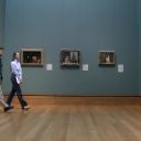 Filename=wdytya2201c_00857.jpg
Filesize=296KiB
Dimensions=1920x1080
Date added=Aug 04, 2025 wdytya2201c_00857.jpg