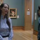 Filename=wdytya2201c_00859.jpg
Filesize=313KiB
Dimensions=1920x1080
Date added=Aug 04, 2025 wdytya2201c_00859.jpg