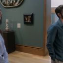 Filename=wdytya2201c_00860.jpg
Filesize=314KiB
Dimensions=1920x1080
Date added=Aug 04, 2025 wdytya2201c_00860.jpg