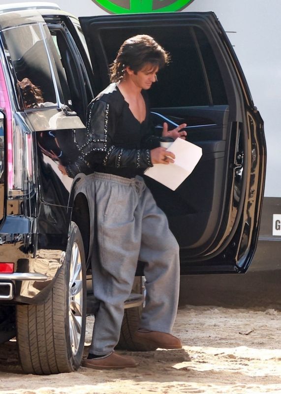 Click to view full size image
==============
03.jpg 03.jpg