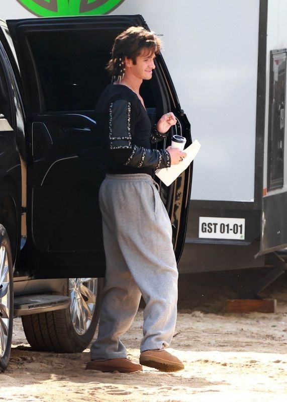 Click to view full size image
==============
08.jpg 08.jpg