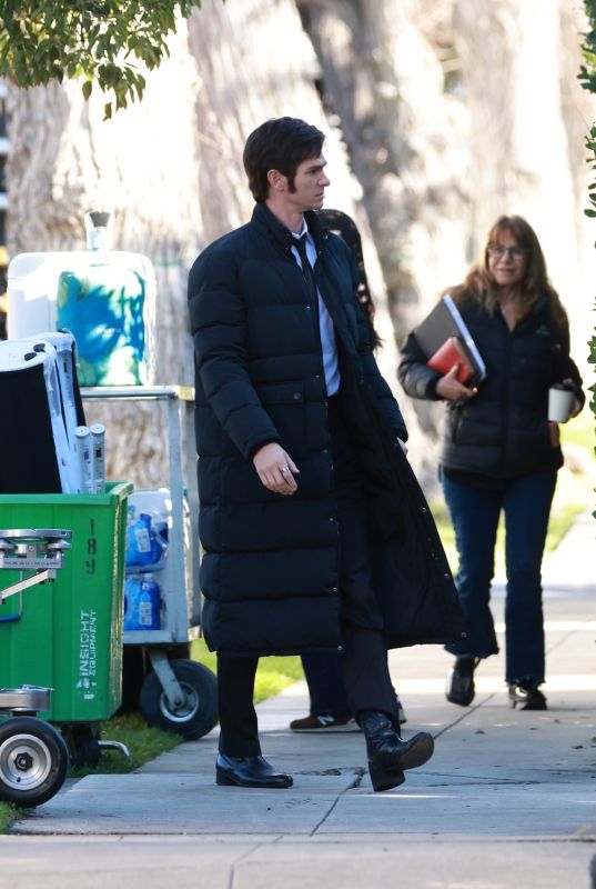 Click to view full size image
==============
03.jpg 03.jpg