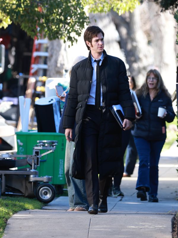 Click to view full size image
==============
09.jpg 09.jpg